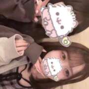ヒメ日記 2026/05/04 17:50 投稿 安藤ひなの HYPER TOKYO