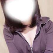 ヒメ日記 2026/05/07 20:41 投稿 安藤ひなの HYPER TOKYO