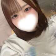 ヒメ日記 2026/05/07 21:15 投稿 安藤ひなの HYPER TOKYO