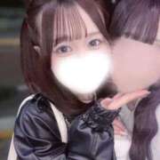 ヒメ日記 2026/05/12 15:16 投稿 安藤ひなの HYPER TOKYO
