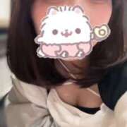 ヒメ日記 2026/05/12 19:29 投稿 安藤ひなの HYPER TOKYO