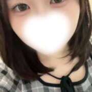 ヒメ日記 2026/05/14 23:54 投稿 安藤ひなの HYPER TOKYO