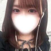 安藤ひなの のーまる📷💭 HYPER TOKYO