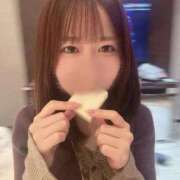 ヒメ日記 2026/06/07 06:54 投稿 安藤ひなの HYPER TOKYO