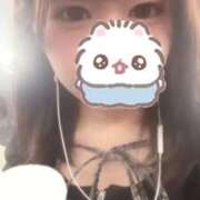 ヒメ日記 2026/06/08 20:14 投稿 安藤ひなの HYPER TOKYO