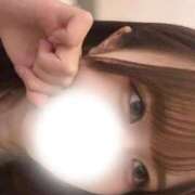 ヒメ日記 2026/06/10 16:44 投稿 安藤ひなの HYPER TOKYO