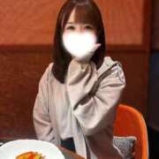 ヒメ日記 2026/06/13 03:14 投稿 安藤ひなの HYPER TOKYO