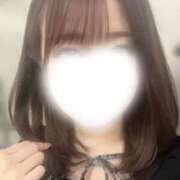 ヒメ日記 2026/06/14 15:04 投稿 安藤ひなの HYPER TOKYO