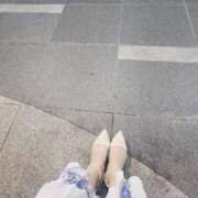 ヒメ日記 2026/04/28 20:07 投稿 まい 逢って30秒で即尺