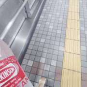ヒメ日記 2026/05/03 12:42 投稿 まい 逢って30秒で即尺