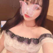 ヒメ日記 2026/05/01 02:26 投稿 りのん☆究極ボディのエロ巨乳娘 PREMIUM～プレミアム～