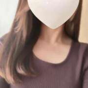 すずの 急遽‼️ ACCENT[アクセントグループ]