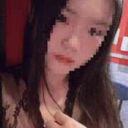 ヒメ日記 2026/04/26 13:10 投稿 うる VIVIDCREW 梅田堂山店