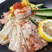 ヒメ日記 2026/04/27 16:37 投稿 うる VIVIDCREW 梅田堂山店