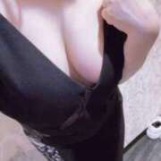 ヒメ日記 2026/04/27 18:00 投稿 うる VIVIDCREW 梅田堂山店