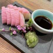 ヒメ日記 2026/04/28 16:50 投稿 うる VIVIDCREW 梅田堂山店