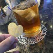 ヒメ日記 2026/04/28 23:30 投稿 うる VIVIDCREW 梅田堂山店