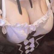 ヒメ日記 2026/05/14 12:00 投稿 うる VIVIDCREW 梅田堂山店