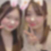 ヒメ日記 2026/05/24 20:51 投稿 うる VIVIDCREW 梅田堂山店