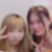 ヒメ日記 2026/05/25 17:10 投稿 うる VIVIDCREW 梅田堂山店