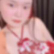 ヒメ日記 2026/06/08 14:00 投稿 うる VIVIDCREW 梅田堂山店