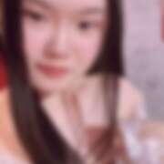 ヒメ日記 2026/06/10 15:00 投稿 うる VIVIDCREW 梅田堂山店