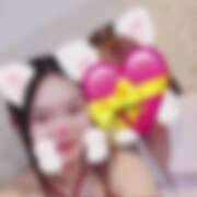 ヒメ日記 2026/06/12 16:00 投稿 うる VIVIDCREW 梅田堂山店