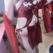 ヒメ日記 2026/06/14 15:00 投稿 うる VIVIDCREW 梅田堂山店