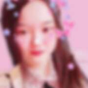 ヒメ日記 2026/06/22 15:00 投稿 うる VIVIDCREW 梅田堂山店
