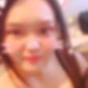 ヒメ日記 2026/06/29 15:00 投稿 うる VIVIDCREW 梅田堂山店