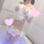 しすい★ 🤍今日はちょっと短めです🩵 奴隷コレクション