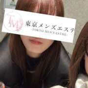 ヒメ日記 2026/05/24 01:04 投稿 あやな 東京メンズエステ-TokyoMensEsthe-