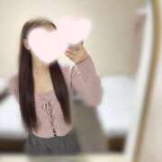 ヒメ日記 2026/04/26 13:56 投稿 さく 東京リップ 上野店