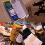 ヒメ日記 2026/04/27 10:57 投稿 あまね 横浜人妻セレブリティ（ユメオト）