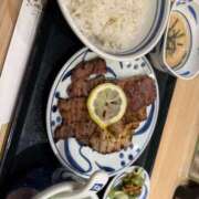 あまね 本日はメンテナンスday✨✨✨ 横浜人妻セレブリティ（ユメオト）