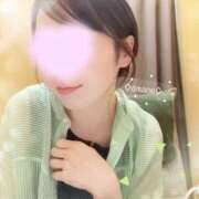 ヒメ日記 2026/05/06 19:47 投稿 あまね 横浜人妻セレブリティ（ユメオト）