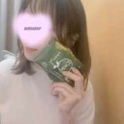 ヒメ日記 2026/05/20 17:56 投稿 あまね 横浜人妻セレブリティ（ユメオト）