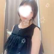 ヒメ日記 2026/05/24 00:57 投稿 あまね 横浜人妻セレブリティ（ユメオト）