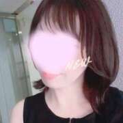 ヒメ日記 2026/05/27 17:40 投稿 あまね 横浜人妻セレブリティ（ユメオト）