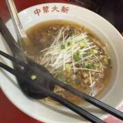 ヒメ日記 2026/05/29 00:37 投稿 あまね 横浜人妻セレブリティ（ユメオト）