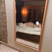 ヒメ日記 2026/06/05 12:01 投稿 あまね 横浜人妻セレブリティ（ユメオト）
