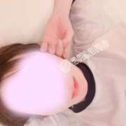 ヒメ日記 2026/07/05 00:24 投稿 あまね 横浜人妻セレブリティ（ユメオト）