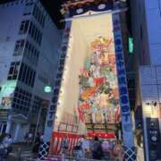 ヒメ日記 2026/07/16 02:10 投稿 あまね 横浜人妻セレブリティ（ユメオト）