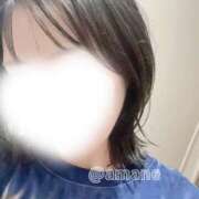 ヒメ日記 2026/07/24 00:11 投稿 あまね 横浜人妻セレブリティ（ユメオト）