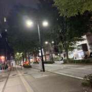 ヒメ日記 2026/07/24 19:48 投稿 あまね 横浜人妻セレブリティ（ユメオト）
