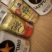 ヒメ日記 2026/07/30 01:43 投稿 あまね 横浜人妻セレブリティ（ユメオト）