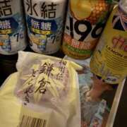 ヒメ日記 2026/08/22 02:16 投稿 あまね 横浜人妻セレブリティ（ユメオト）