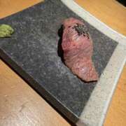 ヒメ日記 2026/10/10 02:09 投稿 あまね 横浜人妻セレブリティ（ユメオト）
