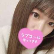 あいか※現役大学生♪ おはよ☀️ きらめけ！にゃんにゃん学園in大宮