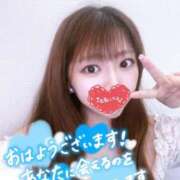 ヒメ日記 2026/05/28 11:59 投稿 あいか※現役大学生♪ きらめけ！にゃんにゃん学園in大宮